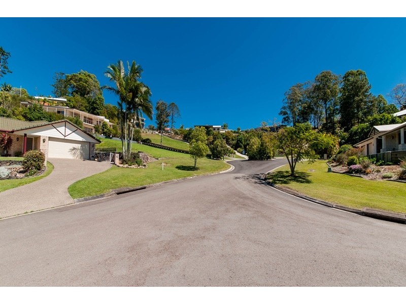 61 Lachlan Avenue, Nambour QLD 4560