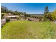 61 Lachlan Avenue, Nambour QLD 4560