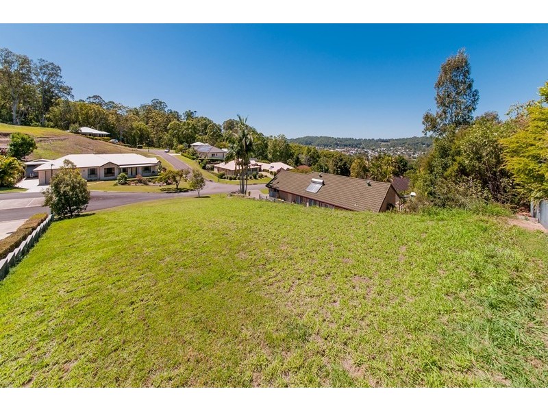 61 Lachlan Avenue, Nambour QLD 4560