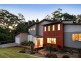 30 Yellow Cedar Place, Palmwoods QLD 4555