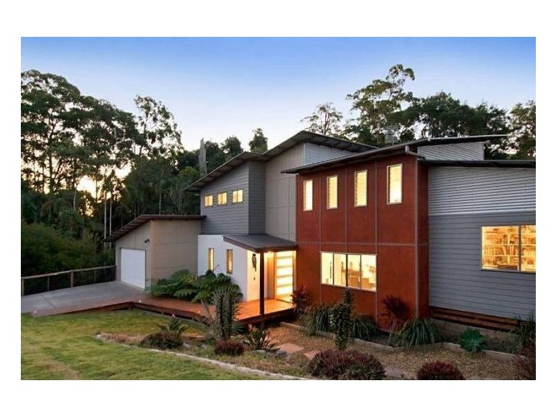 30 Yellow Cedar Place, Palmwoods QLD 4555