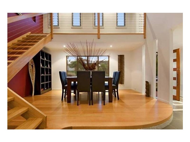 30 Yellow Cedar Place, Palmwoods QLD 4555
