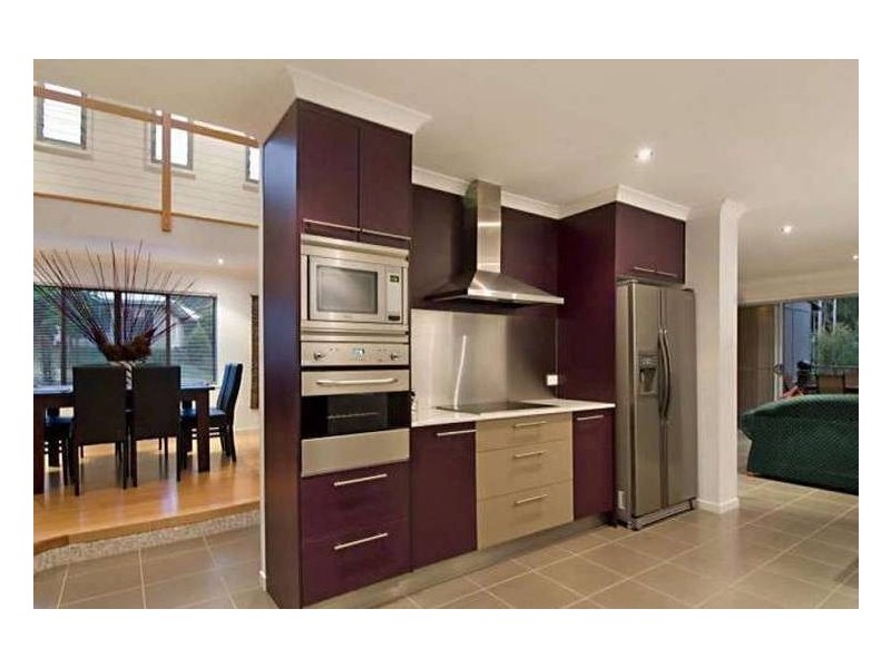 30 Yellow Cedar Place, Palmwoods QLD 4555