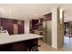 30 Yellow Cedar Place, Palmwoods QLD 4555