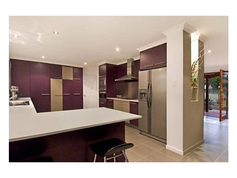 30 Yellow Cedar Place, Palmwoods QLD 4555