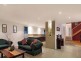 30 Yellow Cedar Place, Palmwoods QLD 4555