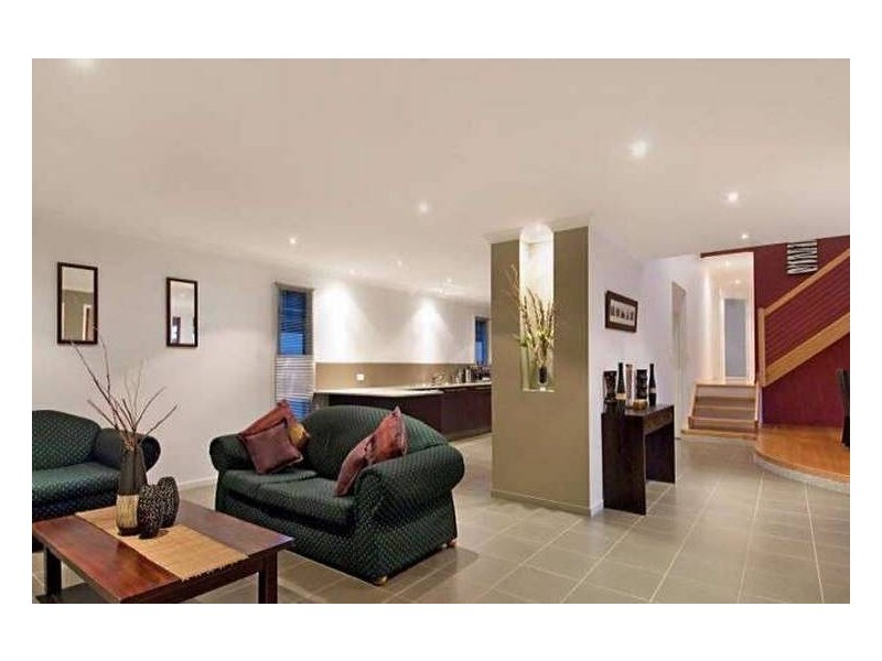 30 Yellow Cedar Place, Palmwoods QLD 4555