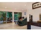 30 Yellow Cedar Place, Palmwoods QLD 4555