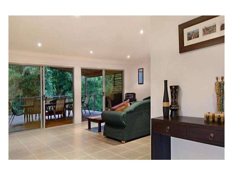 30 Yellow Cedar Place, Palmwoods QLD 4555