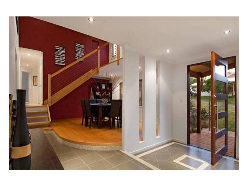 30 Yellow Cedar Place, Palmwoods QLD 4555
