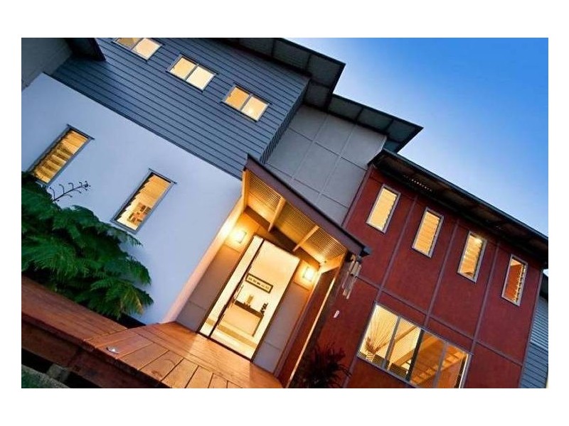 30 Yellow Cedar Place, Palmwoods QLD 4555
