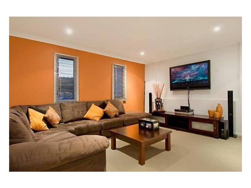 30 Yellow Cedar Place, Palmwoods QLD 4555