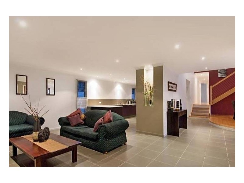 30 Yellow Cedar Place, Palmwoods QLD 4555