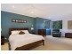 30 Yellow Cedar Place, Palmwoods QLD 4555