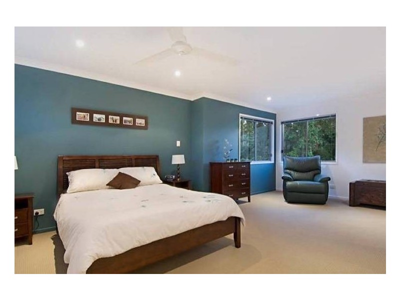 30 Yellow Cedar Place, Palmwoods QLD 4555