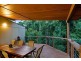 30 Yellow Cedar Place, Palmwoods QLD 4555