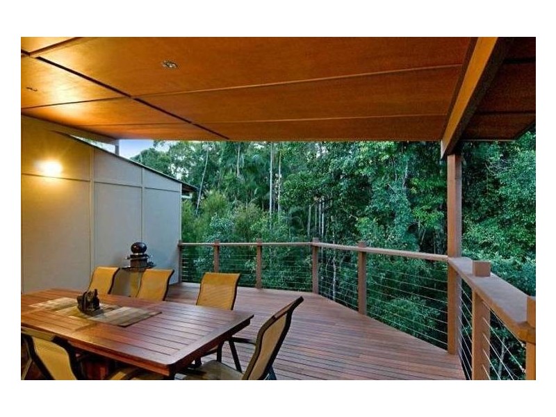 30 Yellow Cedar Place, Palmwoods QLD 4555