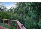 30 Yellow Cedar Place, Palmwoods QLD 4555