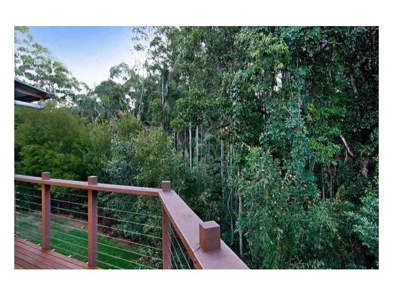 30 Yellow Cedar Place, Palmwoods QLD 4555