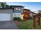 30 Yellow Cedar Place, Palmwoods QLD 4555