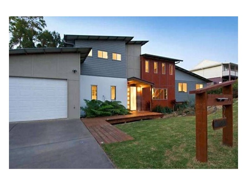 30 Yellow Cedar Place, Palmwoods QLD 4555