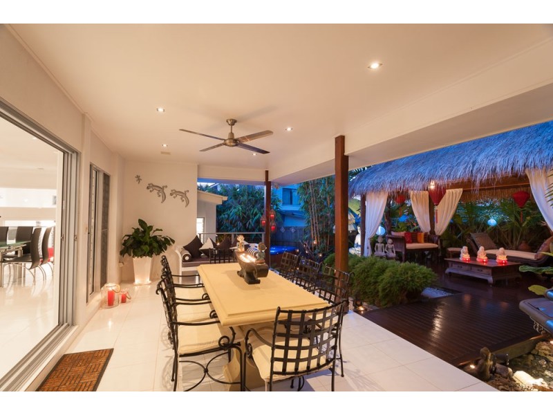 8 Ridge Vista Court, Palmwoods QLD 4555