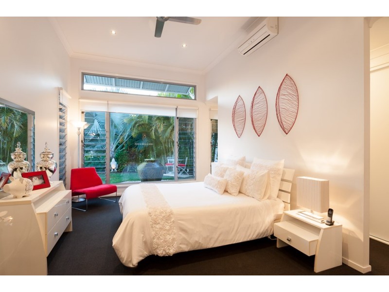 8 Ridge Vista Court, Palmwoods QLD 4555