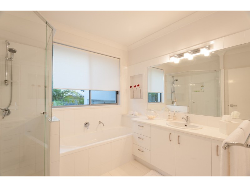 8 Ridge Vista Court, Palmwoods QLD 4555