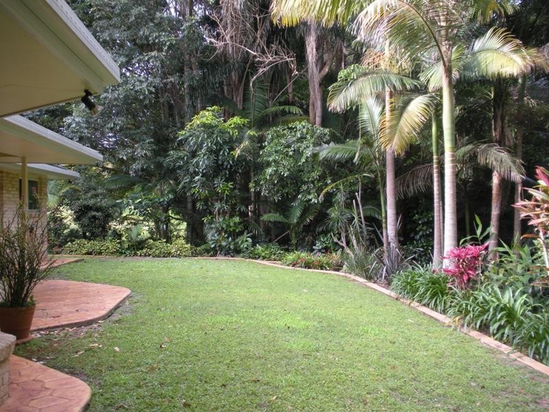 12 Josephine Court, Palmwoods QLD 4555