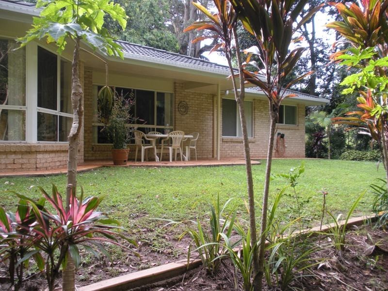 12 Josephine Court, Palmwoods QLD 4555