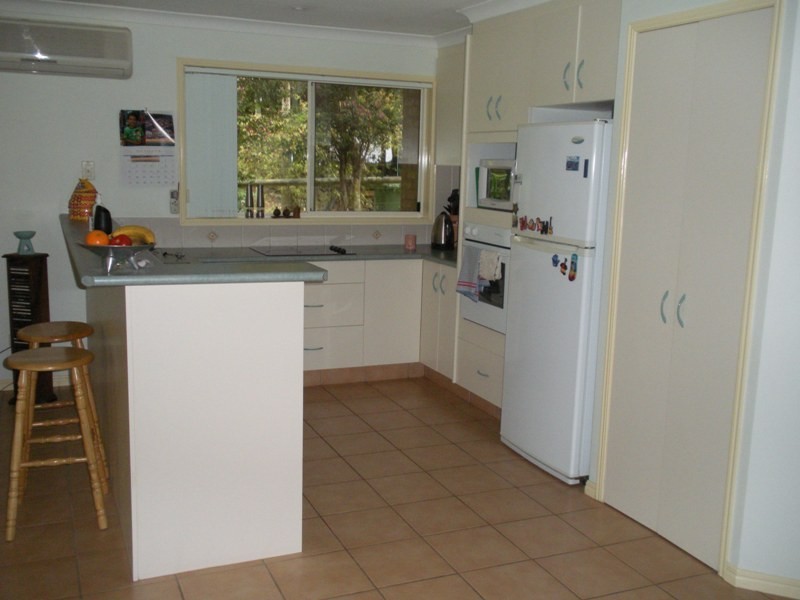 12 Josephine Court, Palmwoods QLD 4555