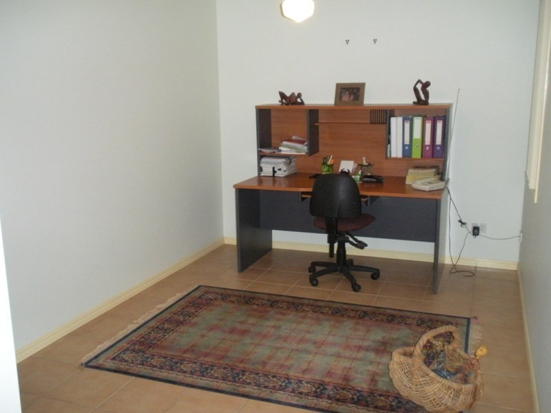 12 Josephine Court, Palmwoods QLD 4555