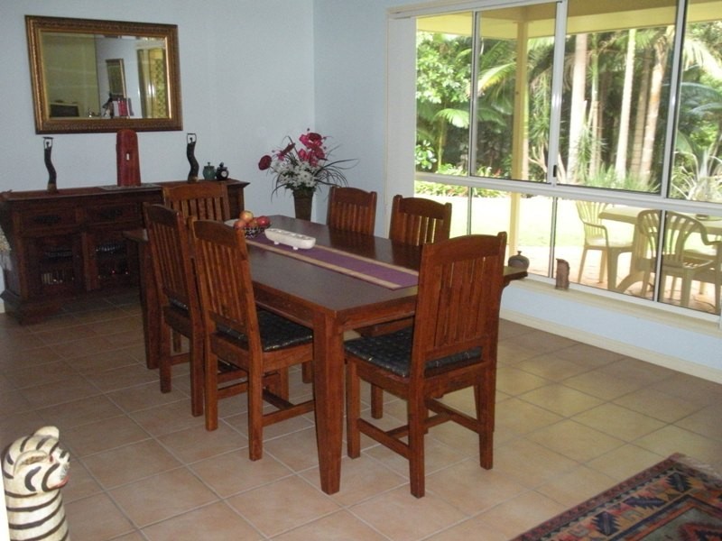 12 Josephine Court, Palmwoods QLD 4555