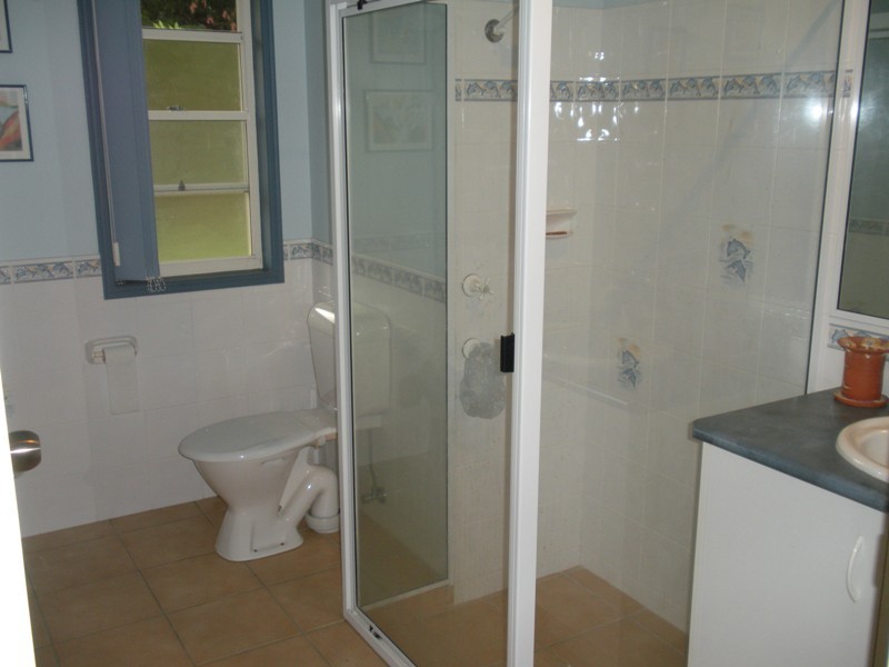 12 Josephine Court, Palmwoods QLD 4555