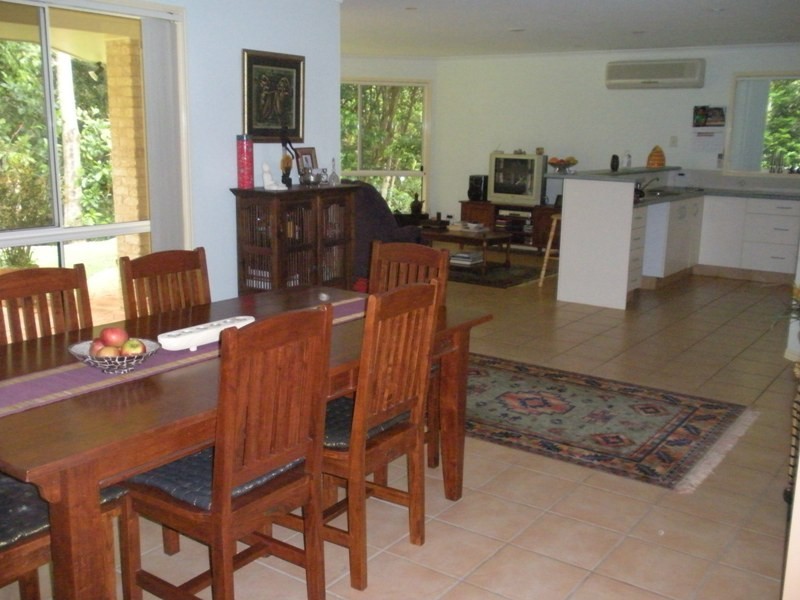 12 Josephine Court, Palmwoods QLD 4555