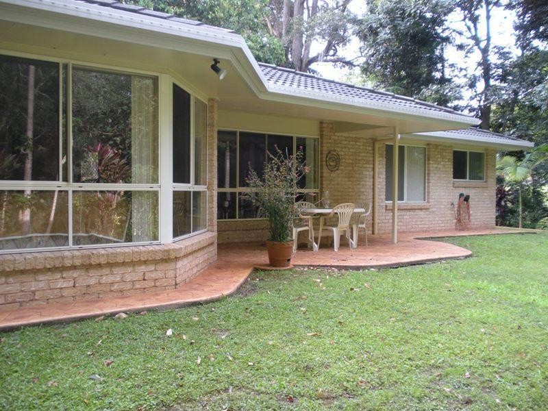 12 Josephine Court, Palmwoods QLD 4555