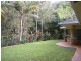 12 Josephine Court, Palmwoods QLD 4555