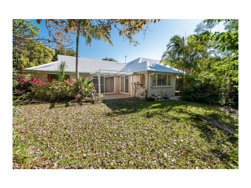 6 Meander Court, Buderim QLD 4556