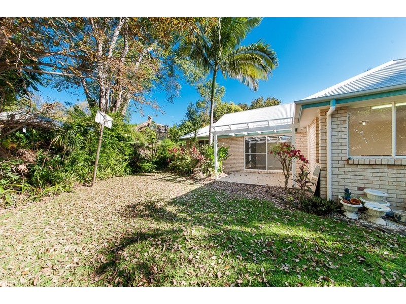 6 Meander Court, Buderim QLD 4556