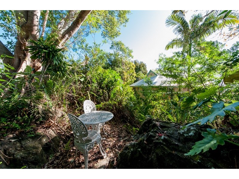 6 Meander Court, Buderim QLD 4556