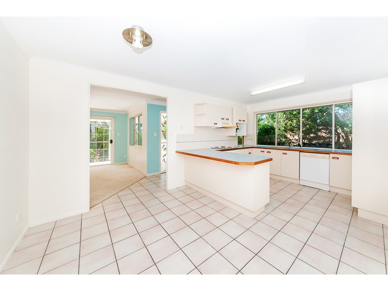 6 Meander Court, Buderim QLD 4556