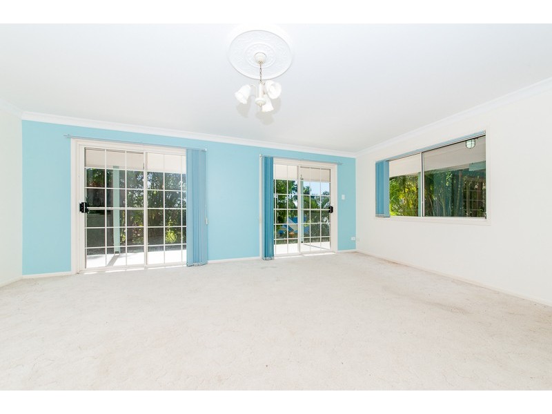 6 Meander Court, Buderim QLD 4556