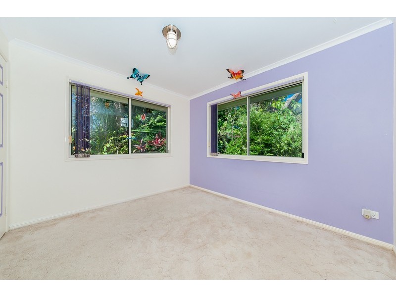 6 Meander Court, Buderim QLD 4556