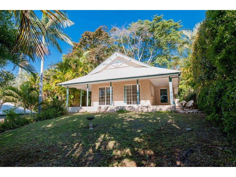 6 Meander Court, Buderim QLD 4556