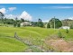 1 (Lot 9) Annwal Lane, Hunchy QLD 4555