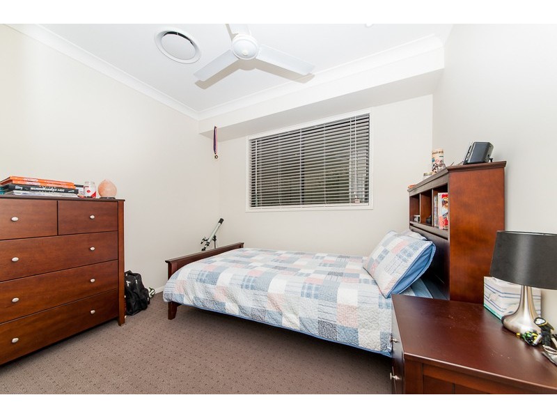 8 Yellow Cedar Place, Palmwoods QLD 4555