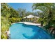 60 Robinsons Road, Eudlo QLD 4554