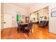 60 Robinsons Road, Eudlo QLD 4554