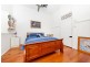 60 Robinsons Road, Eudlo QLD 4554