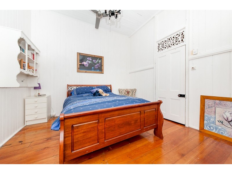 60 Robinsons Road, Eudlo QLD 4554